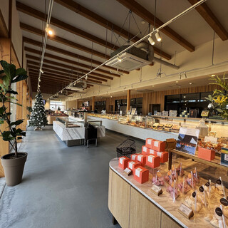 コンフィチュールアッシュ_2