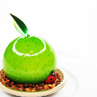 コンフィチュールアッシュ_0