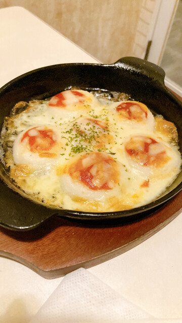 Utahiroba Shibuya Udagawa Koban Mae Ten photo 5