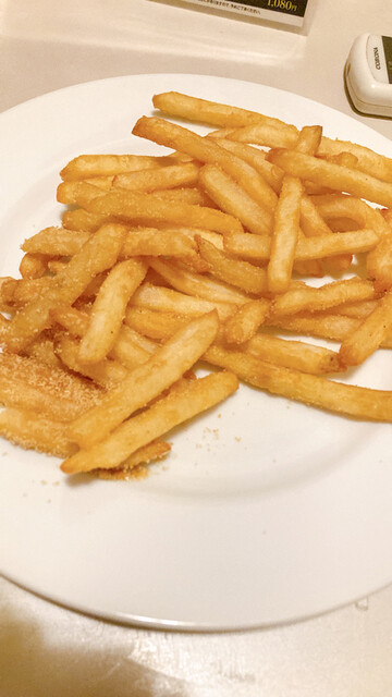 Utahiroba Shibuya Udagawa Koban Mae Ten photo 4