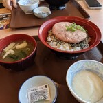 すき家 - 