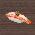 Sushi zanmai - 