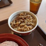 すき家 - 