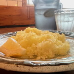スープカレー ビリーブ - 