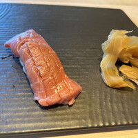 天寿し 横浜店 - 