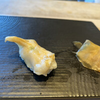 天寿し 横浜店 - 