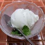 Bistro ハンバーグ - 