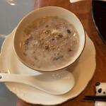 創作中華 China Dining 麗 - 