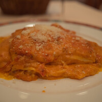 エリオ・ロカンダ・イタリアーナ - 