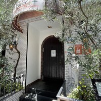 エリオ・ロカンダ・イタリアーナ - 