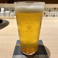 焼ふぐ夢鉄砲 中目黒店 - 