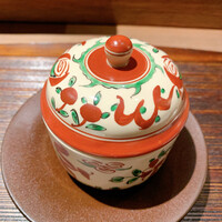 お料理 うち山 - 