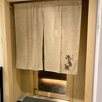 焼ふぐ夢鉄砲 中目黒店 - 