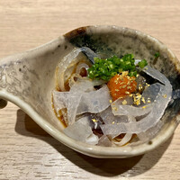 焼ふぐ夢鉄砲 中目黒店 - 