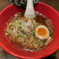 李昇 本館 - 