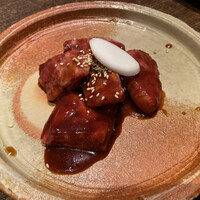 李昇 本館 - 