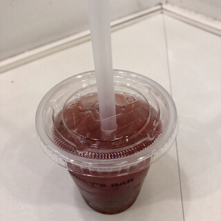 ハニーズバー_0