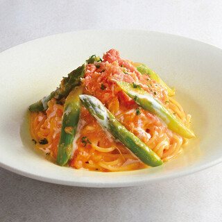 茶寮 SIKI TSUBAKIYA _0