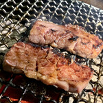 まほろば囲炉裏 - 