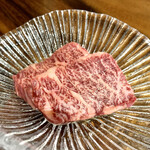 まほろば囲炉裏 - 