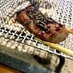 まほろば囲炉裏 - 