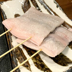 まほろば囲炉裏 - 