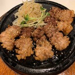 Korea Fusion Food ヘラン - 