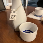 創作和食と美酒 うのさと - 