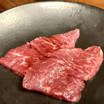 まほろば囲炉裏 - 