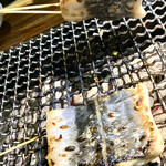 まほろば囲炉裏 - 