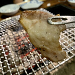 まほろば囲炉裏 - 