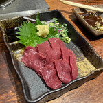 万両 肥後橋店 - 