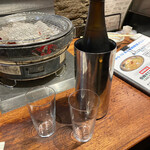 万両 肥後橋店 - 