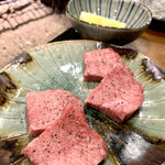 まほろば囲炉裏 - 