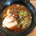 Ramen Taishou - 