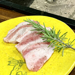 まほろば囲炉裏 - 