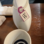 創作和食と美酒 うのさと - 