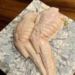 まほろば囲炉裏 - 