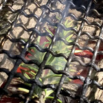 まほろば囲炉裏 - 