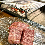 まほろば囲炉裏 - 