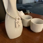 創作和食と美酒 うのさと - 