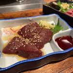 万両 肥後橋店 - 