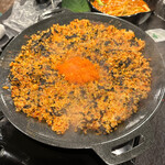 Korea Fusion Food ヘラン - 
