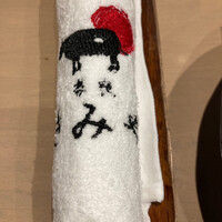 奈良きみや 別邸 柘榴 - 