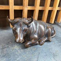 奈良きみや 別邸 柘榴 - 