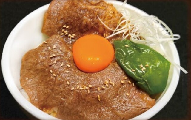 炭火焼 てんま  米沢本店 - 米沢（焼肉）の写真