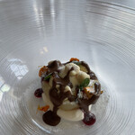 リストランテ・サリーレ - 