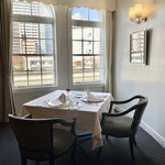 リストランテ・サリーレ - 