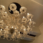 リストランテ・サリーレ - 