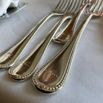 リストランテ・サリーレ - 